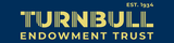 Alexander Turnbull Library Endowment Trust Board logo