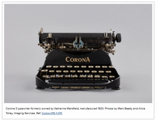 Corona3