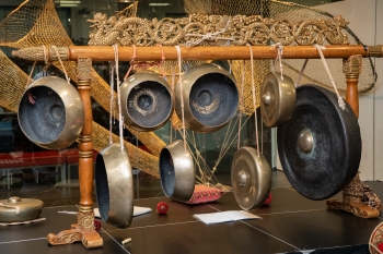 20210531 NL PE Gamelan Aoteroa 19